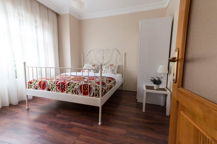 Deluks Villa gallery image 3