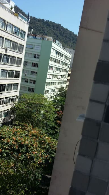 Vista Rua
