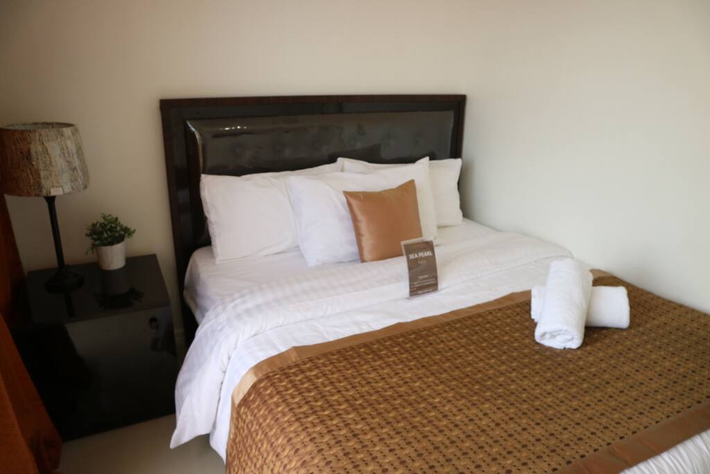 Sleep in this extra large medical mattress