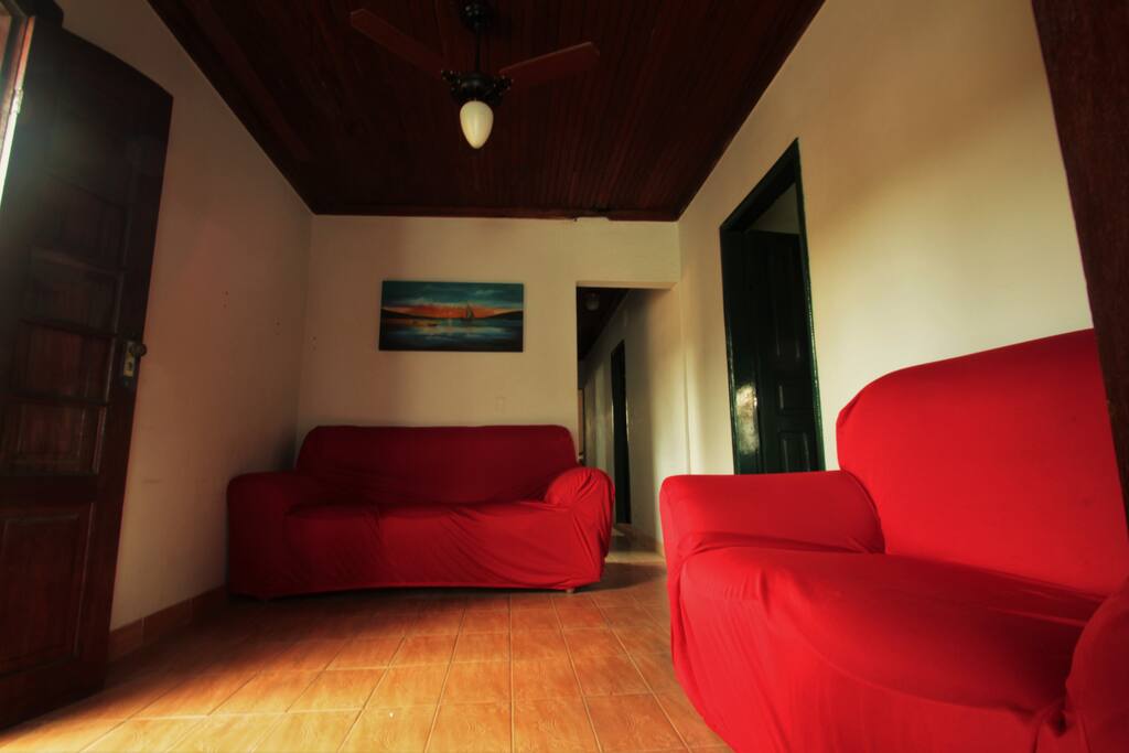 Sala