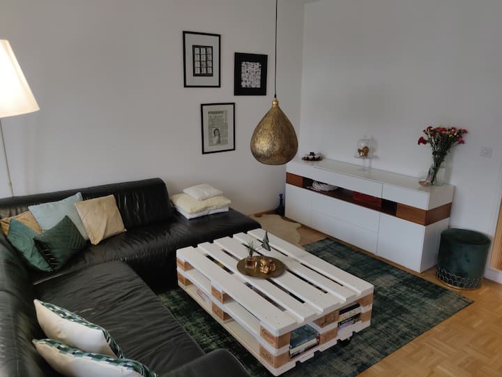 Basel Vacation Rentals & Homes Basel City, Switzerland Airbnb
