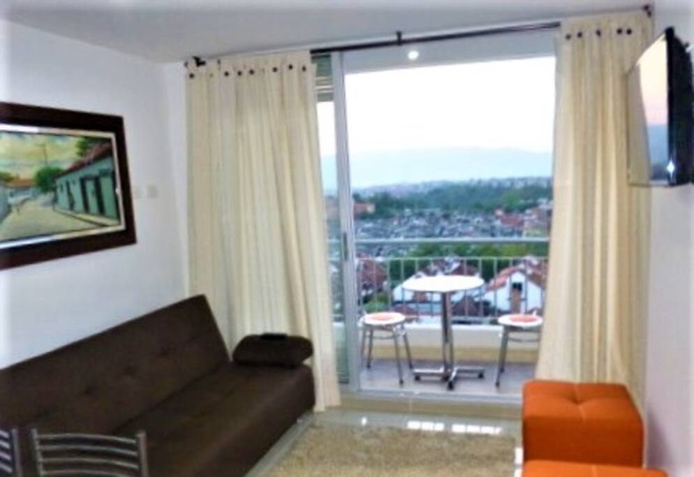 SALA