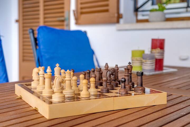 Villa Pintor gallery image 3