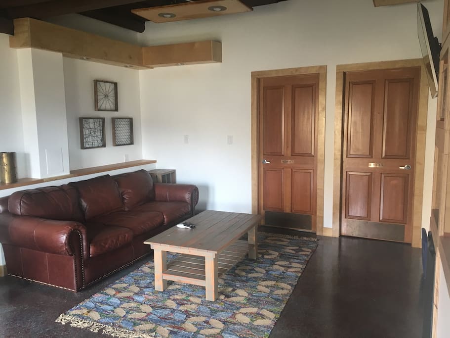 Living Room 2