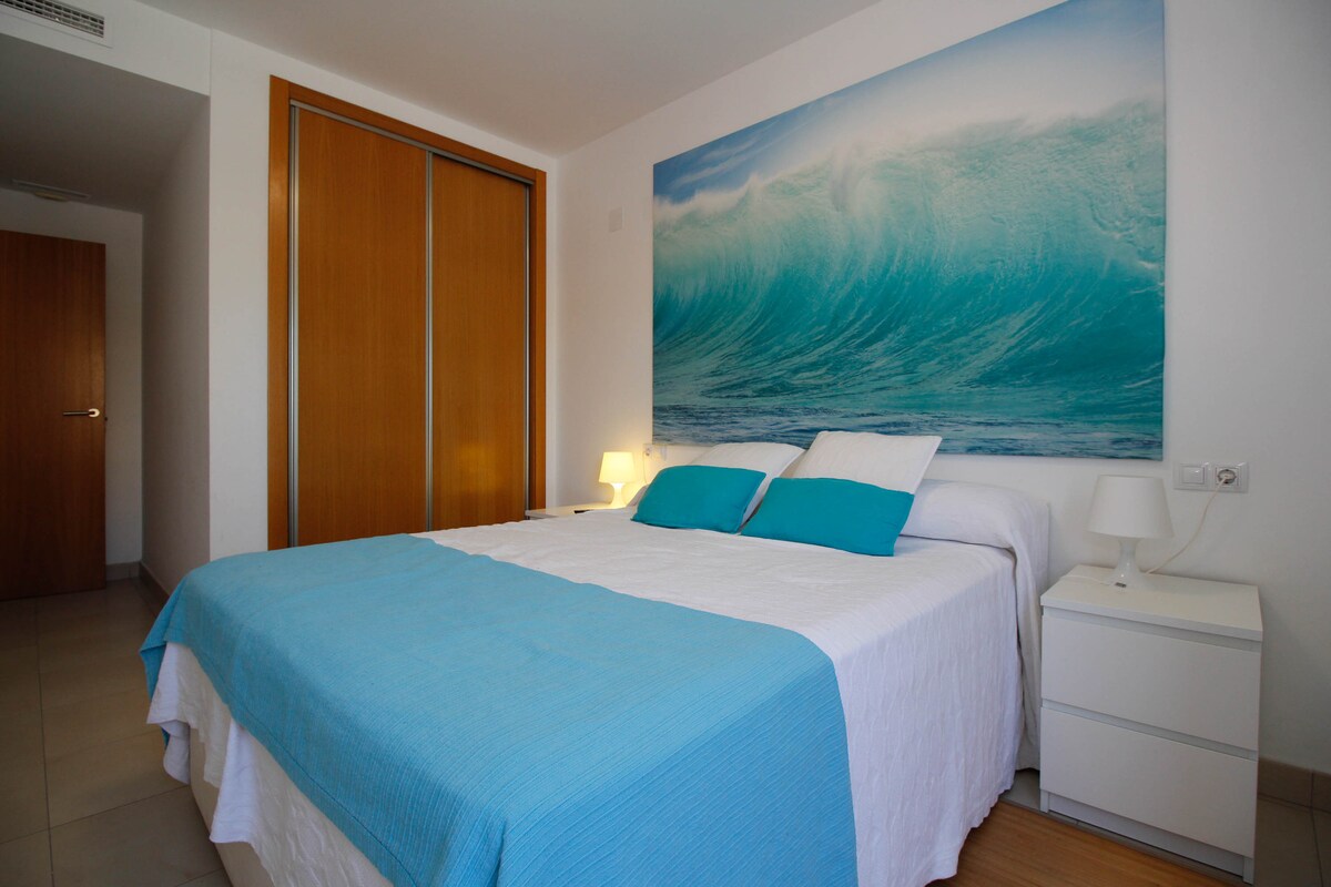 ห้องนอน1