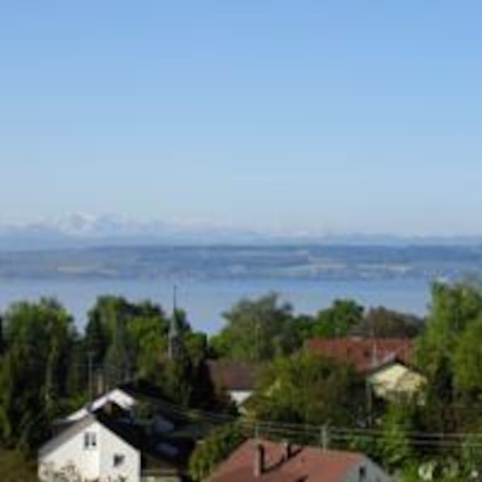 Hier noch einer :-)