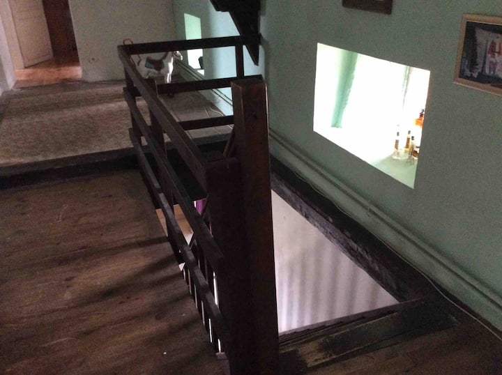 ห้องนอน3