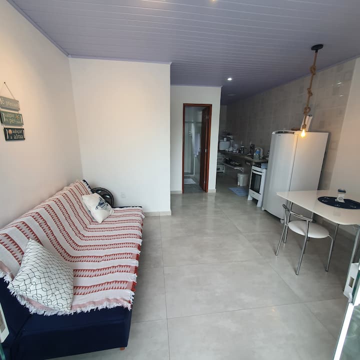 Casa Di Mare- Centro - Arraial do Cabo