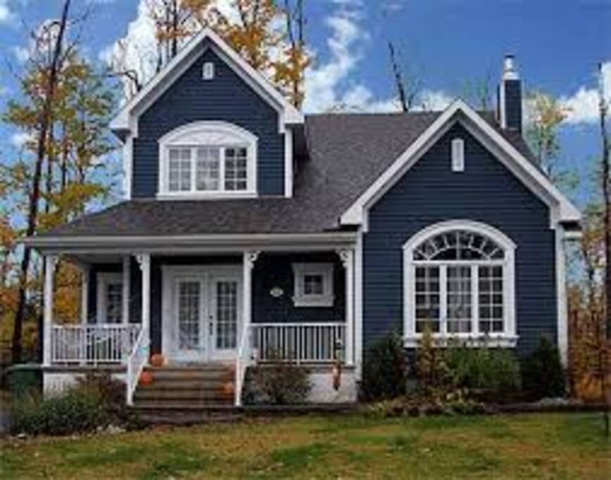 Image Result For Maison A Louer Caroline Du Nord Image Result For Maison A Louer Caroline Du Nord
