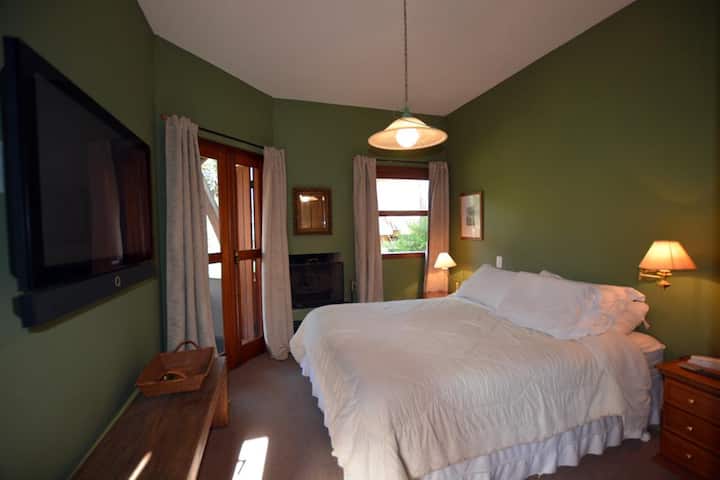 ห้องชุด 1