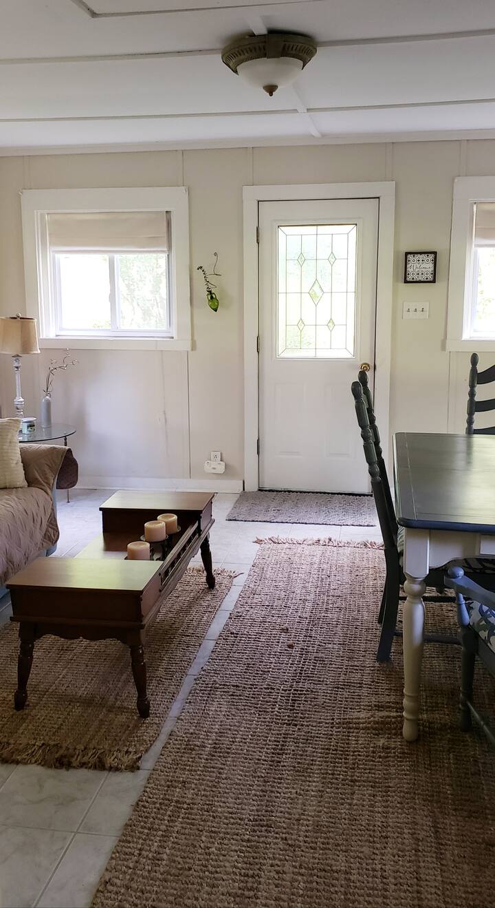 sunset backyard living irving ny on Sunset Bay Alquileres Vacacionales Y Alojamientos Irving Nueva York Airbnb