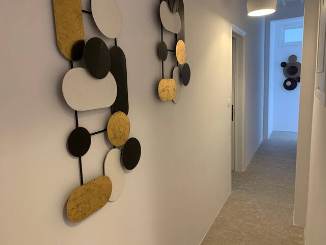 Livinn_22_Connect gallery image 5