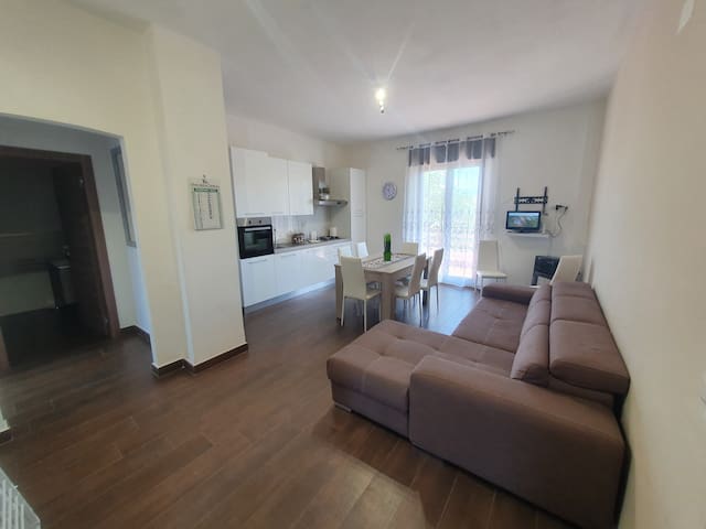 Guest favorite listing in Pompeii