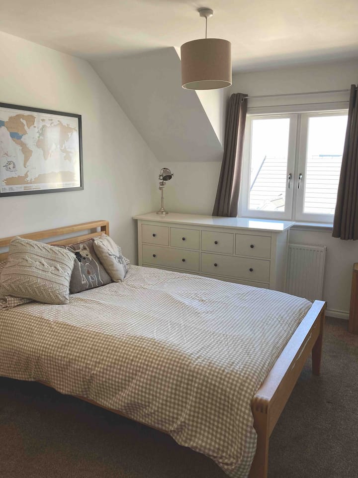 ห้องนอน1