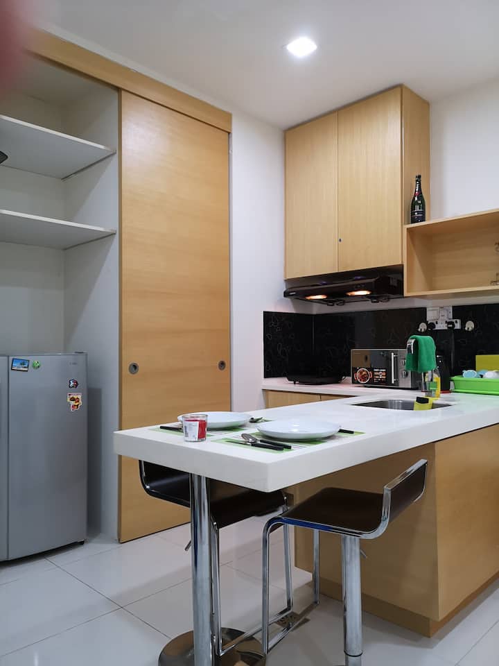 Malaysia Vacation Rentals Homes Airbnb
