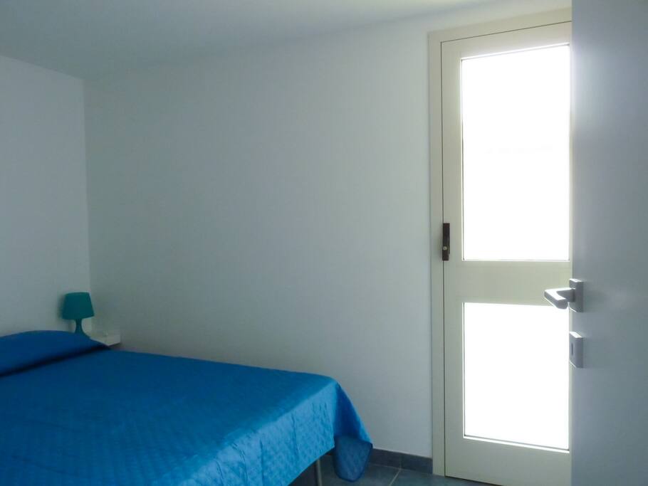 Camera da letto2