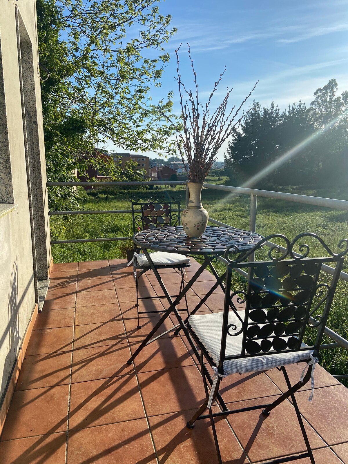 Get Praia planta da casa cottage Desktop Wallpaper Free Praia Planta Da Casa Cottage