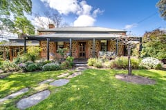 %E2%98%85Secret+Garden%E2%98%85Luxury+Cottage%E2%98%85Giant+85%22TV%E2%9C%94%EF%B8%8E