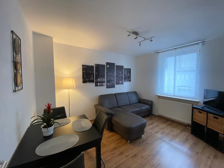 10 Best LongTerm Rentals In Stuttgart, Germany Updated 2024 Trip101