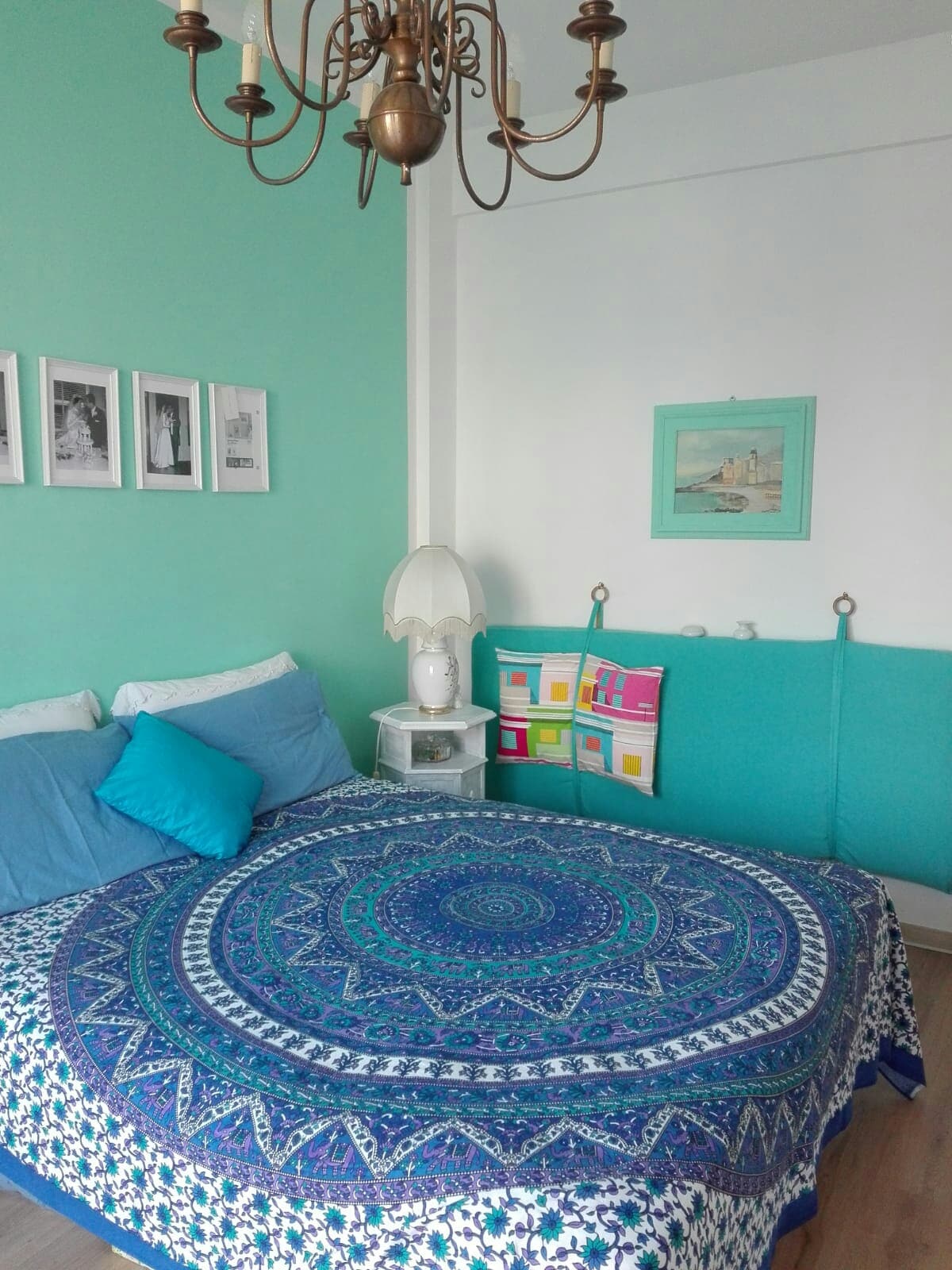 Спална соба