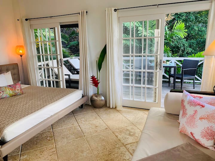 Diamond Head Vacation Rentals Houses and More Airbnb