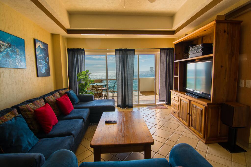 Couch,Furniture,Indoors,Room,Entertainment Center