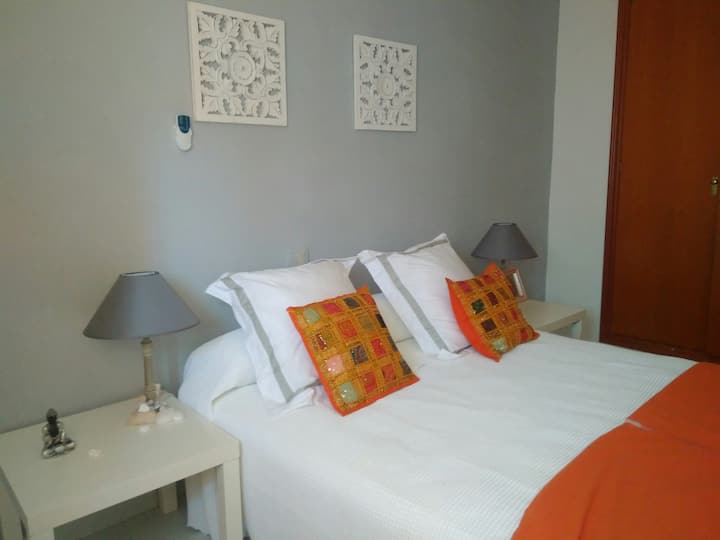 Habitación 3