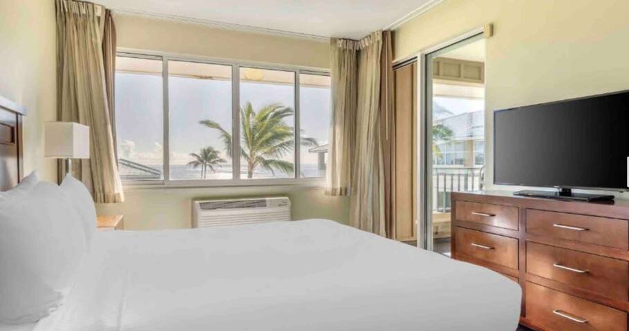 Come for the Holidays 2/2 Kauai Dreams gallery image 3