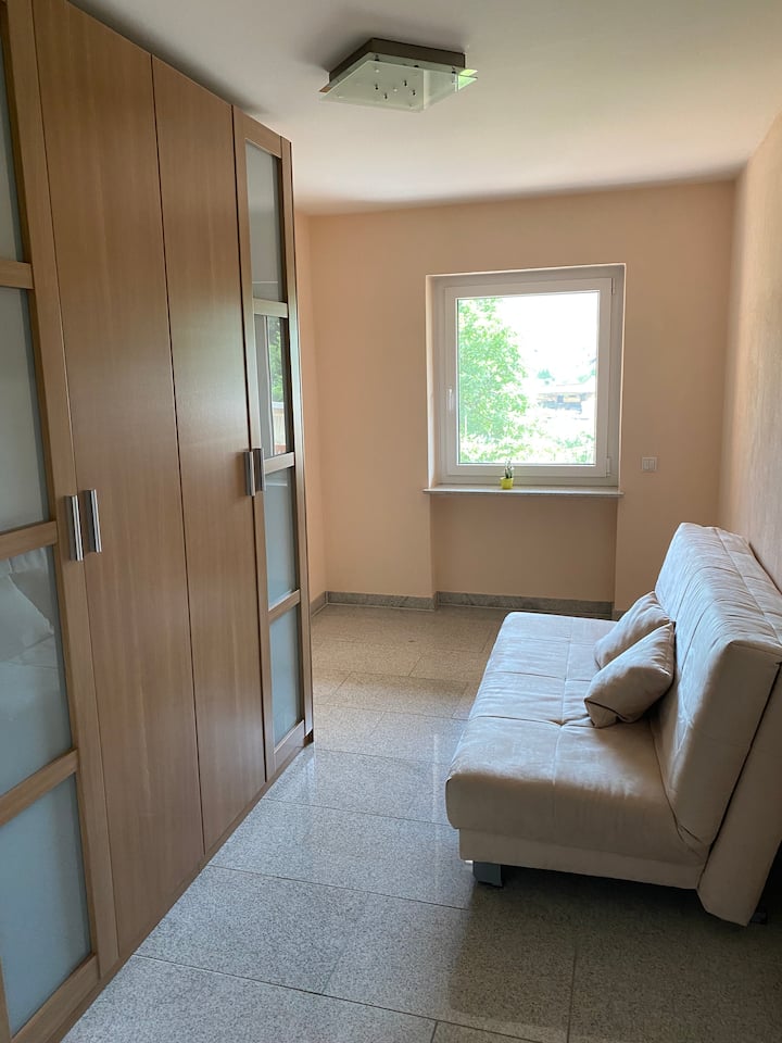 Fewo Casa Sofia - Singen (Hohentwiel)