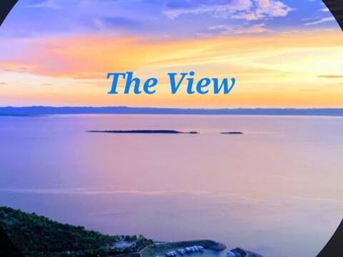 The View