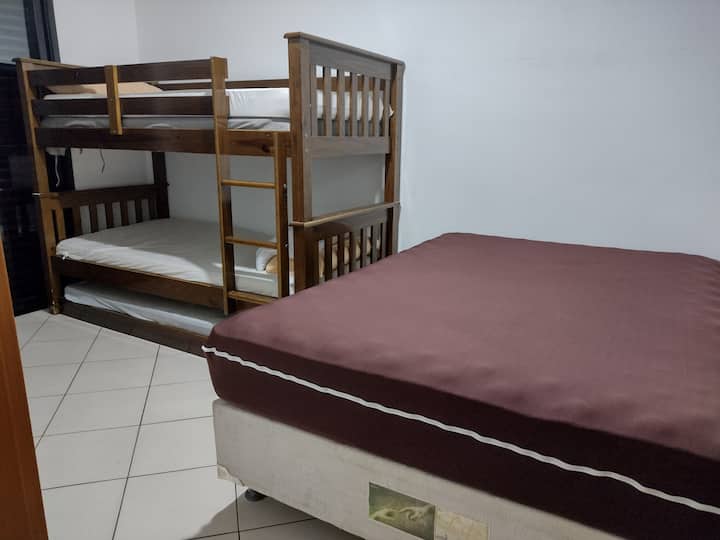ห้องนอน1