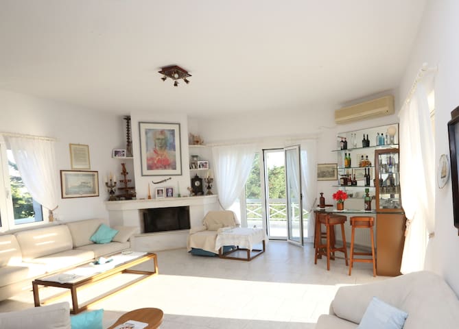 Villa Marfo gallery image 5