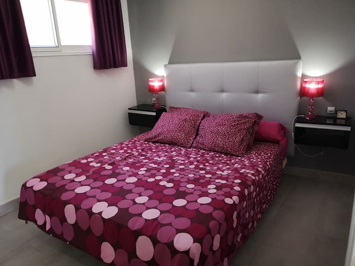 БРАЧЕН КРЕВЕТ (ШИРОК 150-179 СМ)