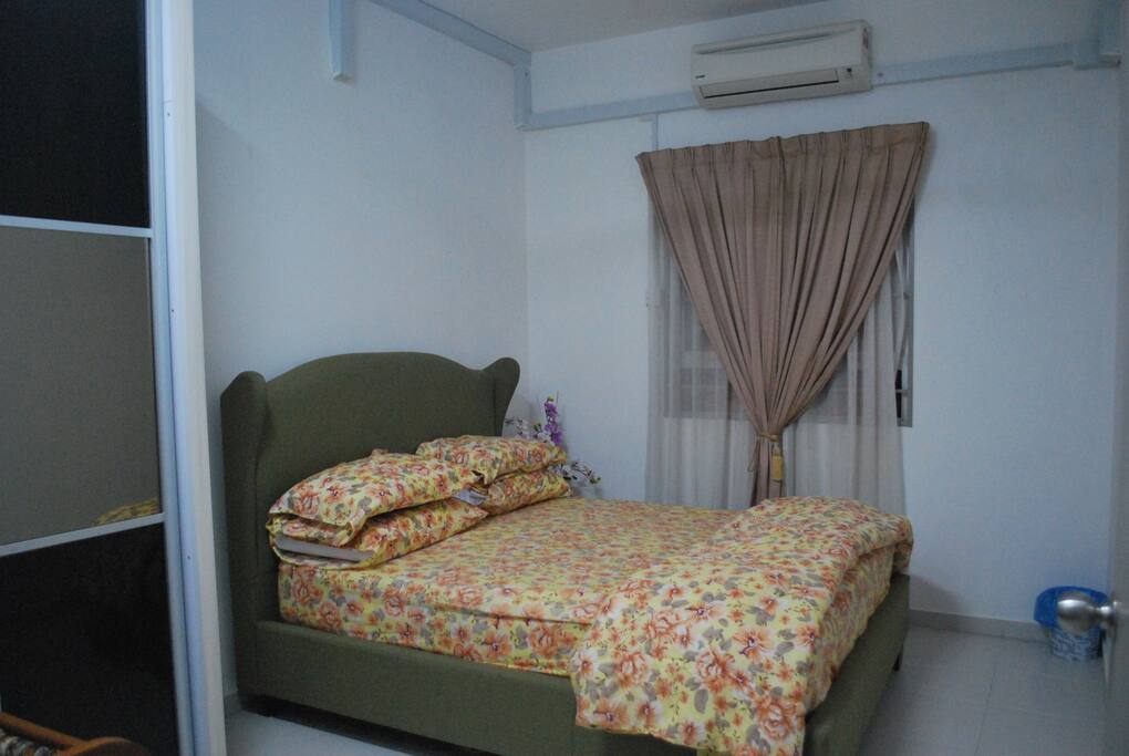Room 2