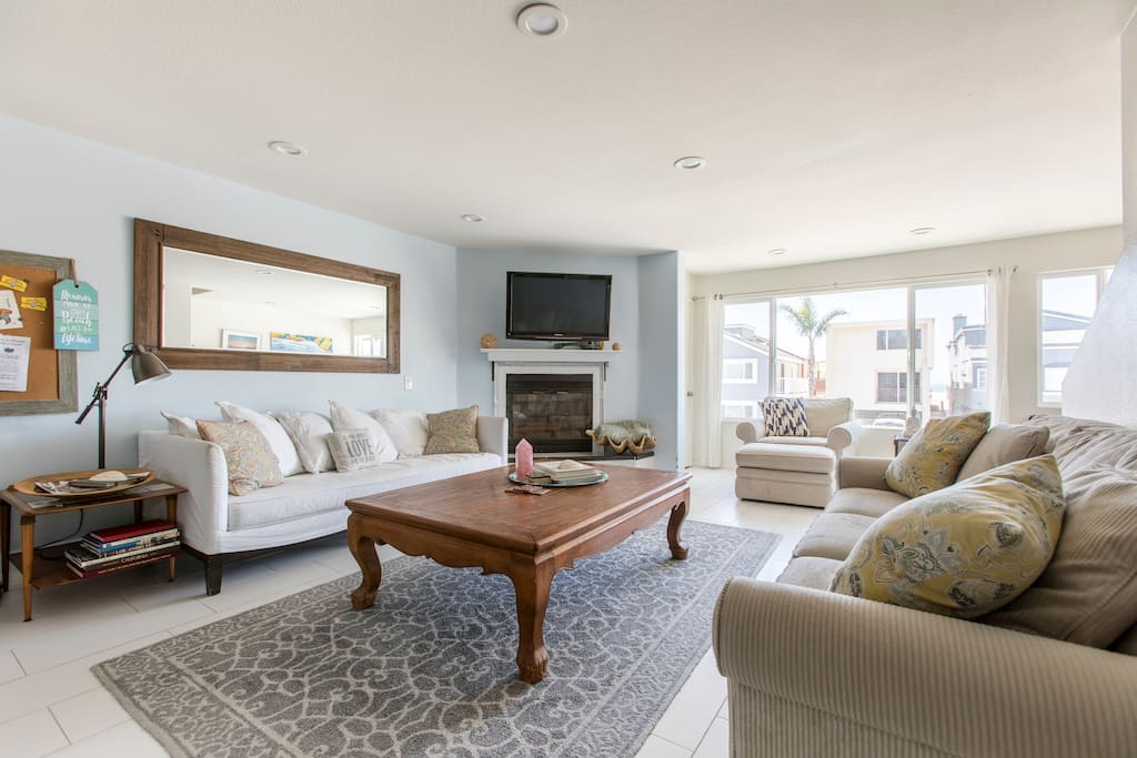 Rooms Rent In Oxnard Rooms Rent In Oxnard