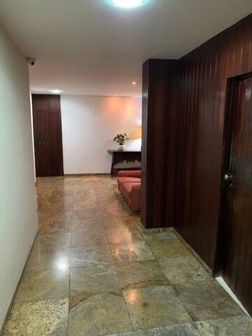 Apto em Ipanema gallery image 3