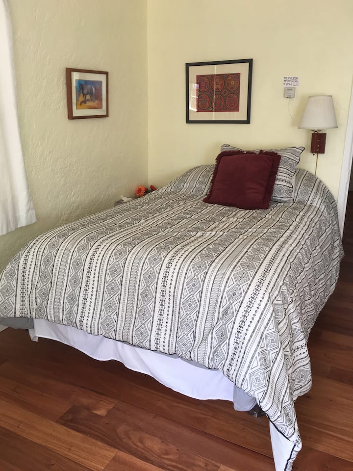 10 Best Airbnb Vacation Rentals In Silver City, New Mexico Updated