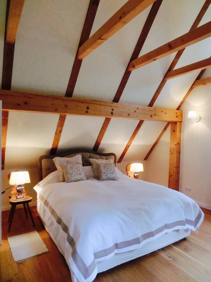 ห้องนอน 2 OG