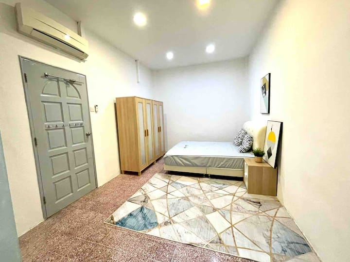 Geylang, Singapore Vacation Rentals & Homes Singapore Airbnb