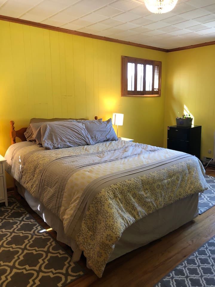Top 8 Airbnb Vacation Rentals In Elkins, West Virginia Updated 2024