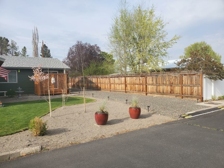 10 Best Airbnb Vacation Rentals In Prineville, Oregon Updated 2024