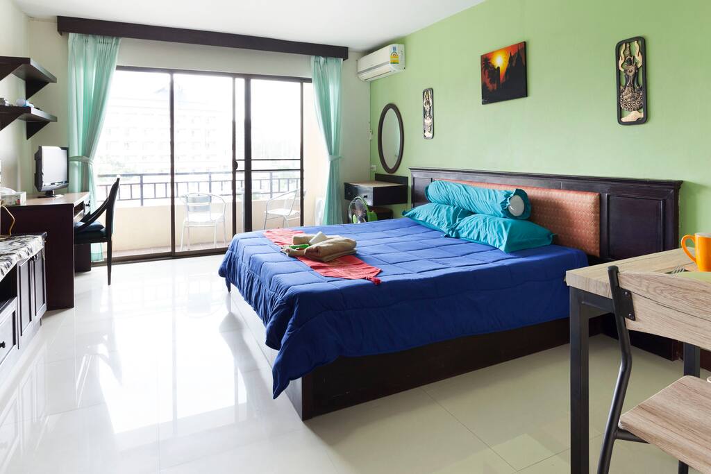 Paw Paw Apartments For Rent Paw Paw Apartments For Rent