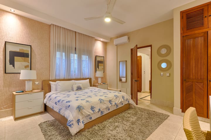 Habitación 2