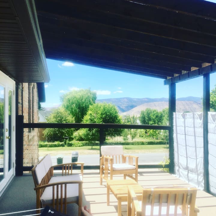 Manti Vacation Rentals & Homes Utah, United States Airbnb