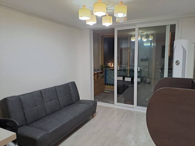 listing_image