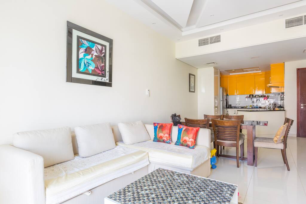 Family Room For Rent In Ibn Battuta Family Room For Rent In Ibn Battuta