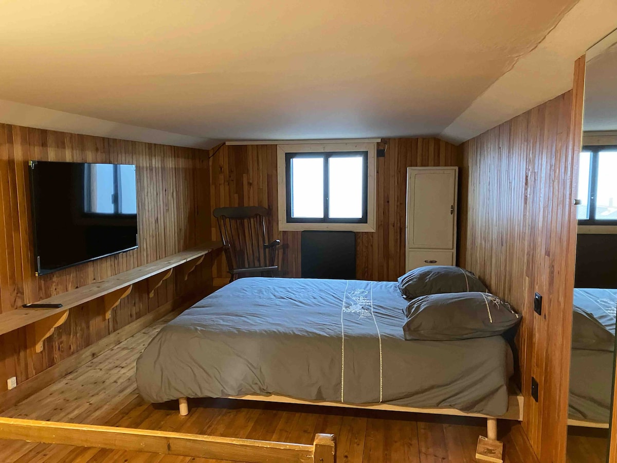 ห้องนอน3