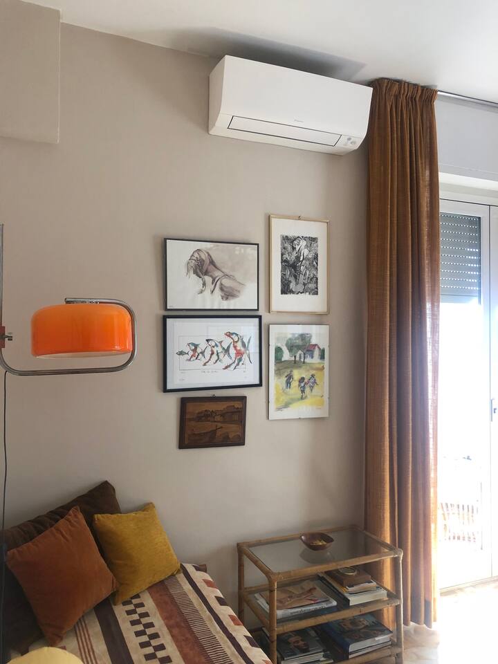 Sala
