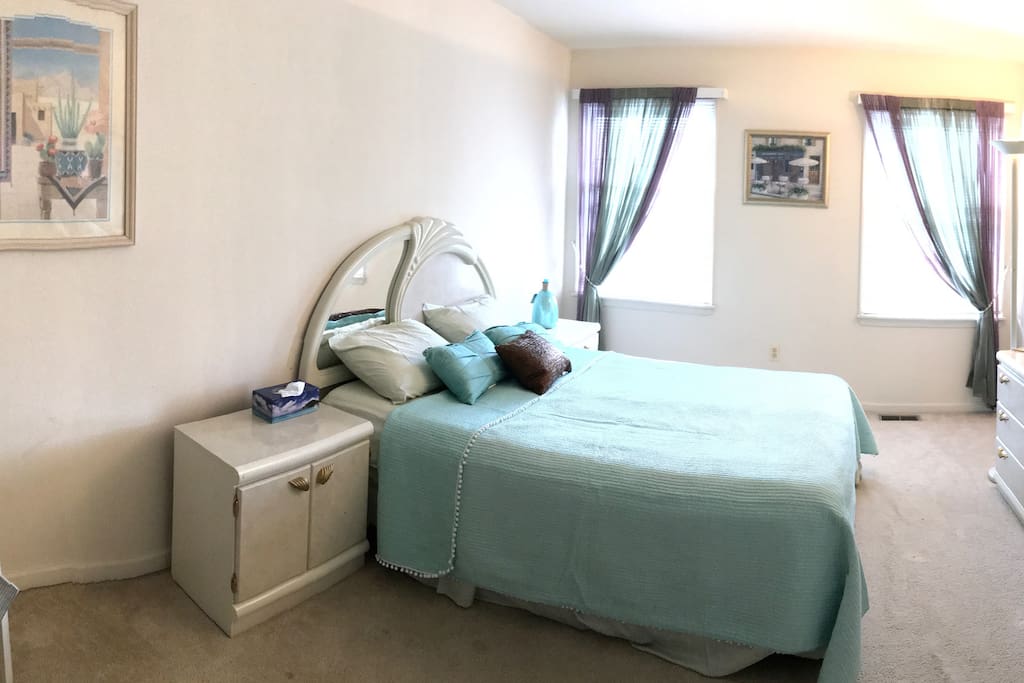 Nyc Private Rooms For Rent Nyc Private Rooms For Rent