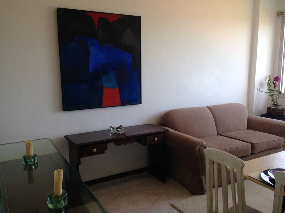 Sala